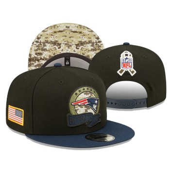 New England Patriots Snapback Hat New England Patriots Snapback Hat