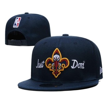 New Orleans Pelicans Snapback Hat New Orleans Pelicans Snapback Hat
