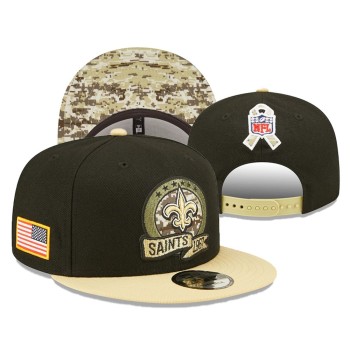 New Orleans Saints Snapback Hat New Orleans Saints Snapback Hat