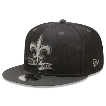 New Orleans Saints Snapback Hat New Orleans Saints Snapback Hat