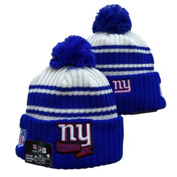 New York Giants Beanies Knit Hat New York Giants Beanies Knit Hat