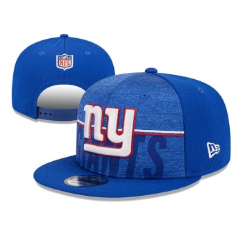 New York Giants Snapback Hat New York Giants Snapback Hat