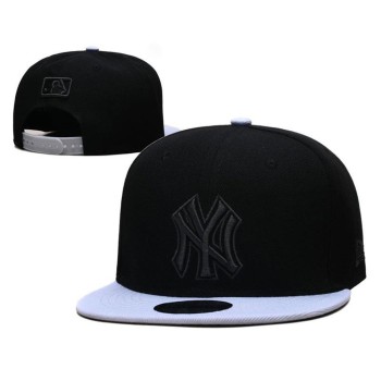 New York Islanders Snapback Hat New York Islanders Snapback Hat