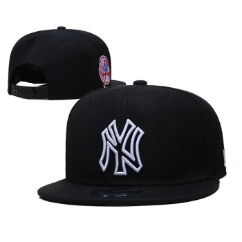 New York Islanders Snapback Hat New York Islanders Snapback Hat