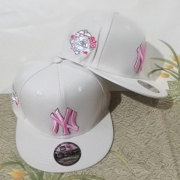 New York Islanders Snapback Hat New York Islanders Snapback Hat