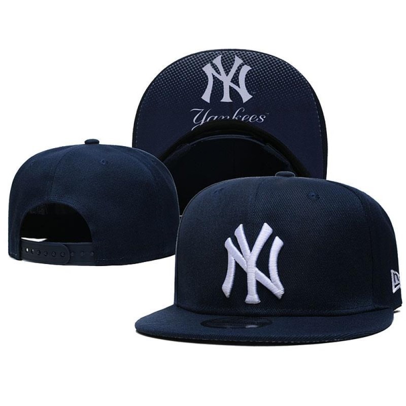 New York Islanders Snapback Hat New York Islanders Snapback Hat