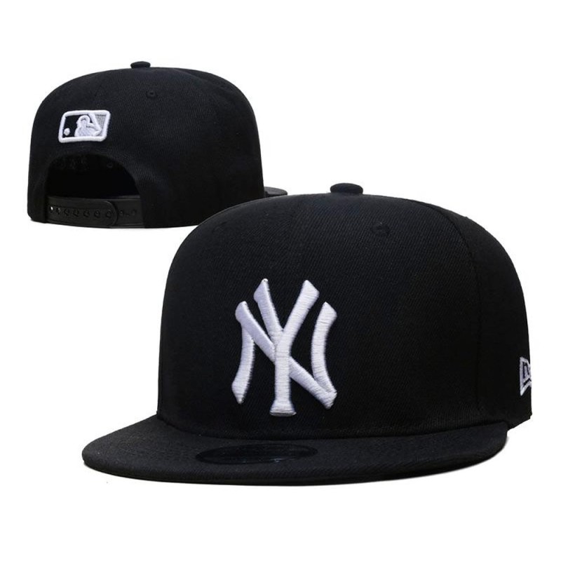 New York Islanders Snapback Hat New York Islanders Snapback Hat