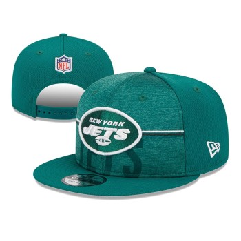 New York Jets Snapback Hat New York Jets Snapback Hat
