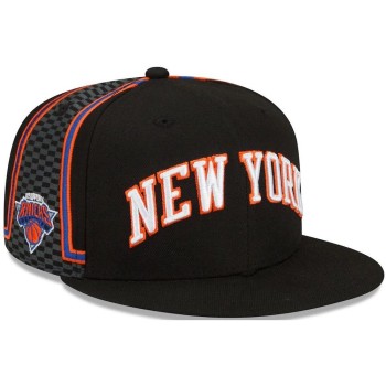 New York Knicks Snapback Hat New York Knicks Snapback Hat
