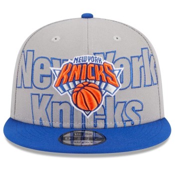 New York Knicks Snapback Hat New York Knicks Snapback Hat