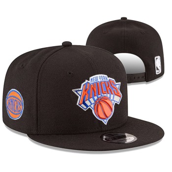 New York Knicks Snapback Hat New York Knicks Snapback Hat