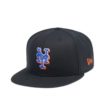 New York Mets Snapback Hat New York Mets Snapback Hat