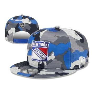 New York Rangers Snapback Hat New York Rangers Snapback Hat