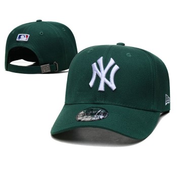 New York Yankees Adjustable Hat New York Yankees Adjustable Hat