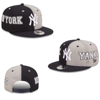 New York Yankees Adjustable Hat New York Yankees Adjustable Hat