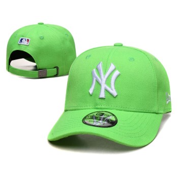New York Yankees Adjustable Hat New York Yankees Adjustable Hat