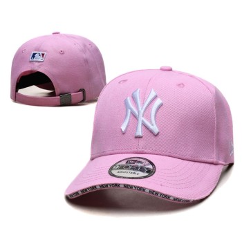 New York Yankees Adjustable Hat New York Yankees Adjustable Hat