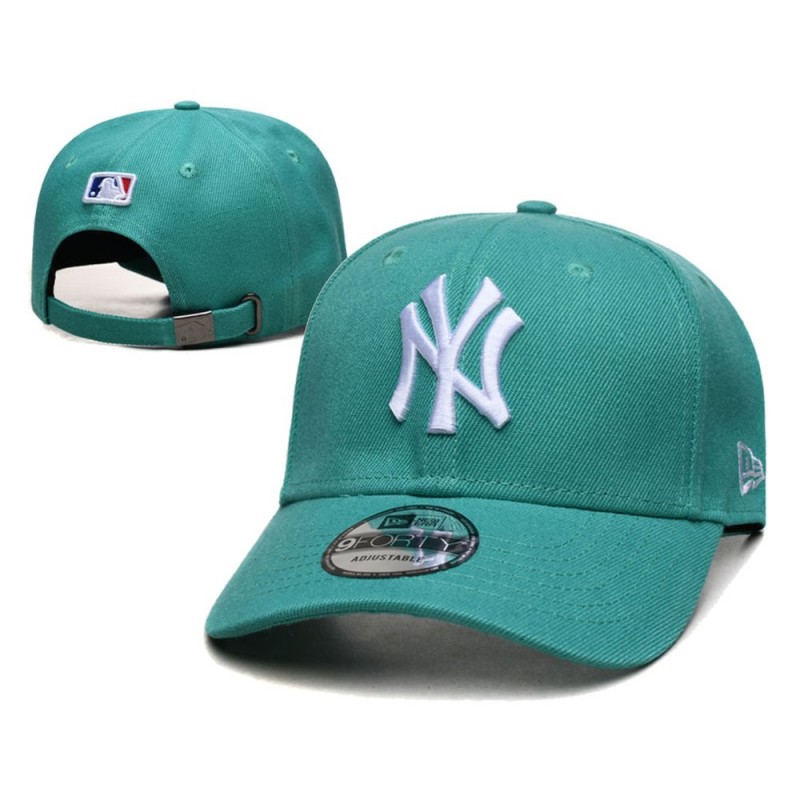 New York Yankees Adjustable Hat New York Yankees Adjustable Hat