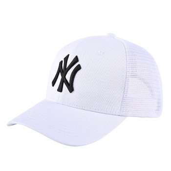 New York Yankees Adjustable Hat New York Yankees Adjustable Hat