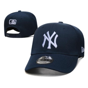 New York Yankees Adjustable Hat New York Yankees Adjustable Hat