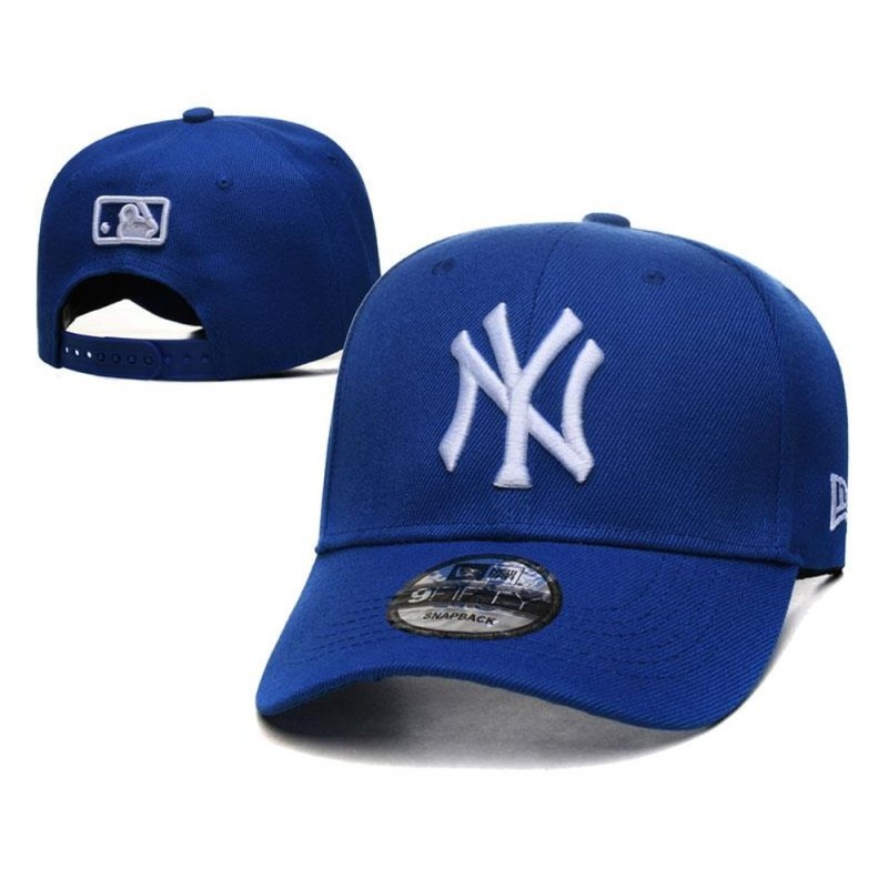 New York Yankees Adjustable Hat New York Yankees Adjustable Hat