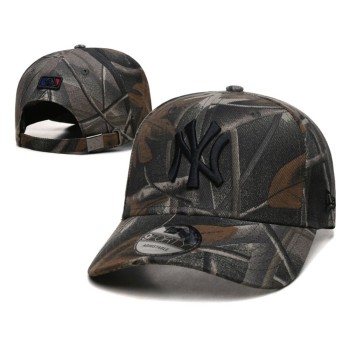New York Yankees Adjustable Hat New York Yankees Adjustable Hat