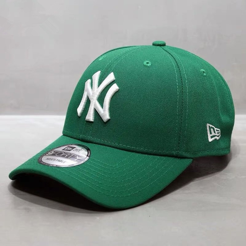New York Yankees Adjustable Hat New York Yankees Adjustable Hat