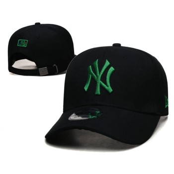 New York Yankees Adjustable Hat New York Yankees Adjustable Hat