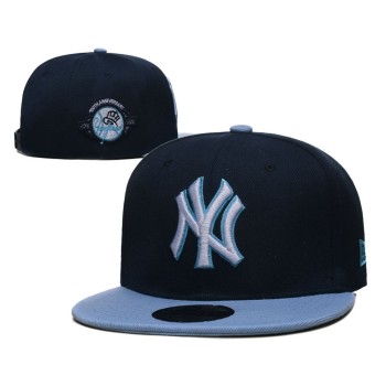 New York Yankees Snapback Hat New York Yankees Snapback Hat