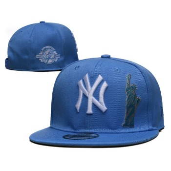 New York Yankees Snapback Hat New York Yankees Snapback Hat