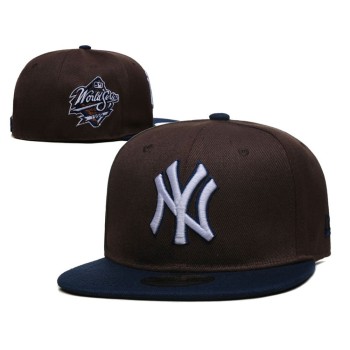 New York Yankees Snapback Hat New York Yankees Snapback Hat