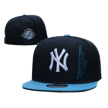 New York Yankees Snapback Hat New York Yankees Snapback Hat