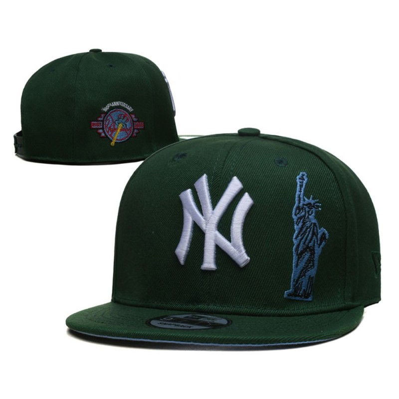 New York Yankees Snapback Hat New York Yankees Snapback Hat