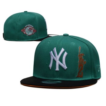 New York Yankees Snapback Hat New York Yankees Snapback Hat