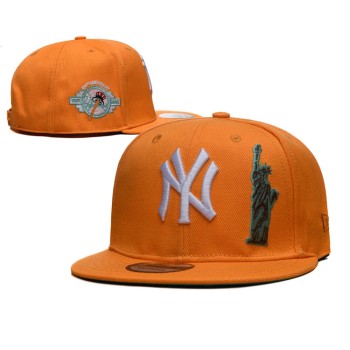 New York Yankees Snapback Hat New York Yankees Snapback Hat