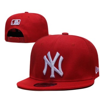 New York Yankees Snapback Hat New York Yankees Snapback Hat