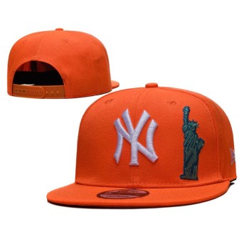 New York Yankees Snapback Hat New York Yankees Snapback Hat
