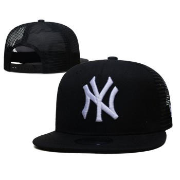 New York Yankees Snapback Hat New York Yankees Snapback Hat