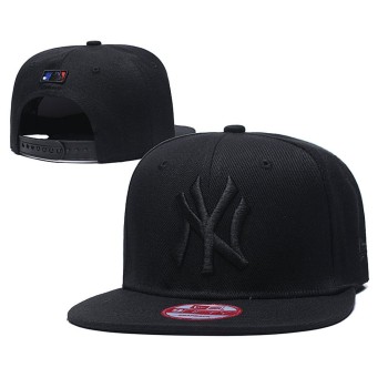 New York Yankees Snapback Hat New York Yankees Snapback Hat