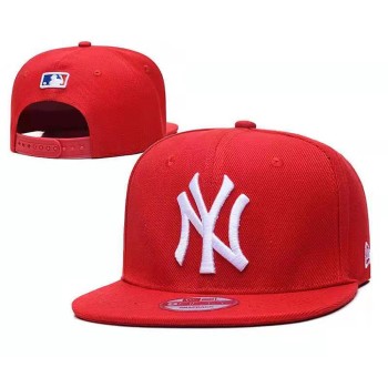 New York Yankees Snapback Hat New York Yankees Snapback Hat