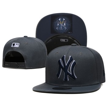 New York Yankees Snapback Hat New York Yankees Snapback Hat