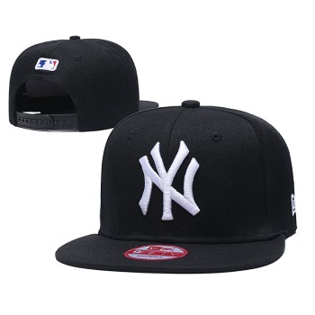 New York Yankees Snapback Hat New York Yankees Snapback Hat
