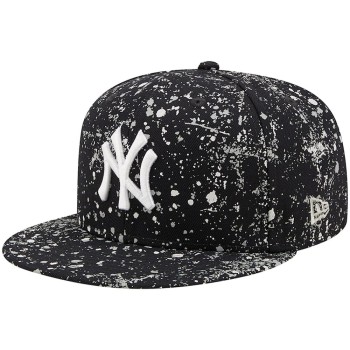New York Yankees Snapback Hat New York Yankees Snapback Hat