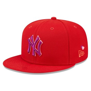 New York Yankees Snapback Hat New York Yankees Snapback Hat