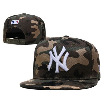 New York Yankees Snapback Hat New York Yankees Snapback Hat