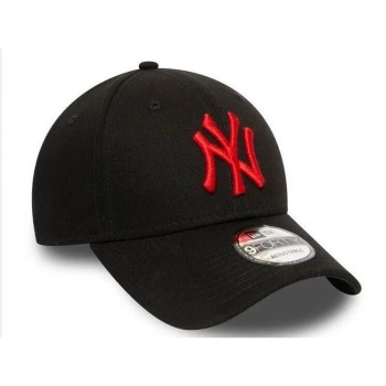 New York Yankees Snapback Hat New York Yankees Snapback Hat