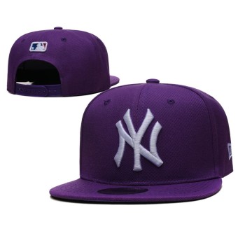 New York Yankees Snapback Hat New York Yankees Snapback Hat