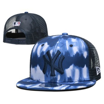 New York Yankees Snapback Hat New York Yankees Snapback Hat