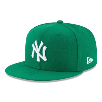 New York Yankees Snapback Hat New York Yankees Snapback Hat