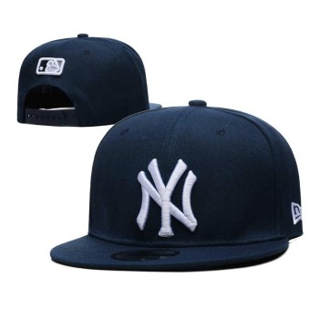 New York Yankees Snapback Hat New York Yankees Snapback Hat